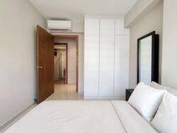 Blk 452A West Terra @ Bukit Batok (Bukit Batok), HDB 4 Rooms #569204471